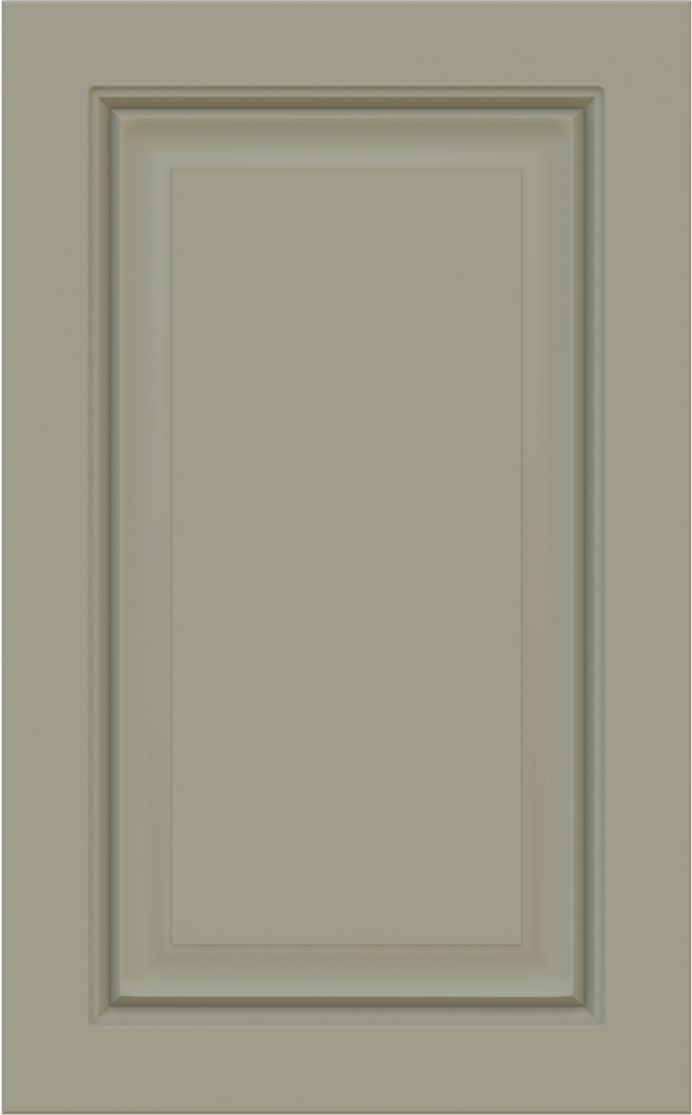 TAHTAKALE