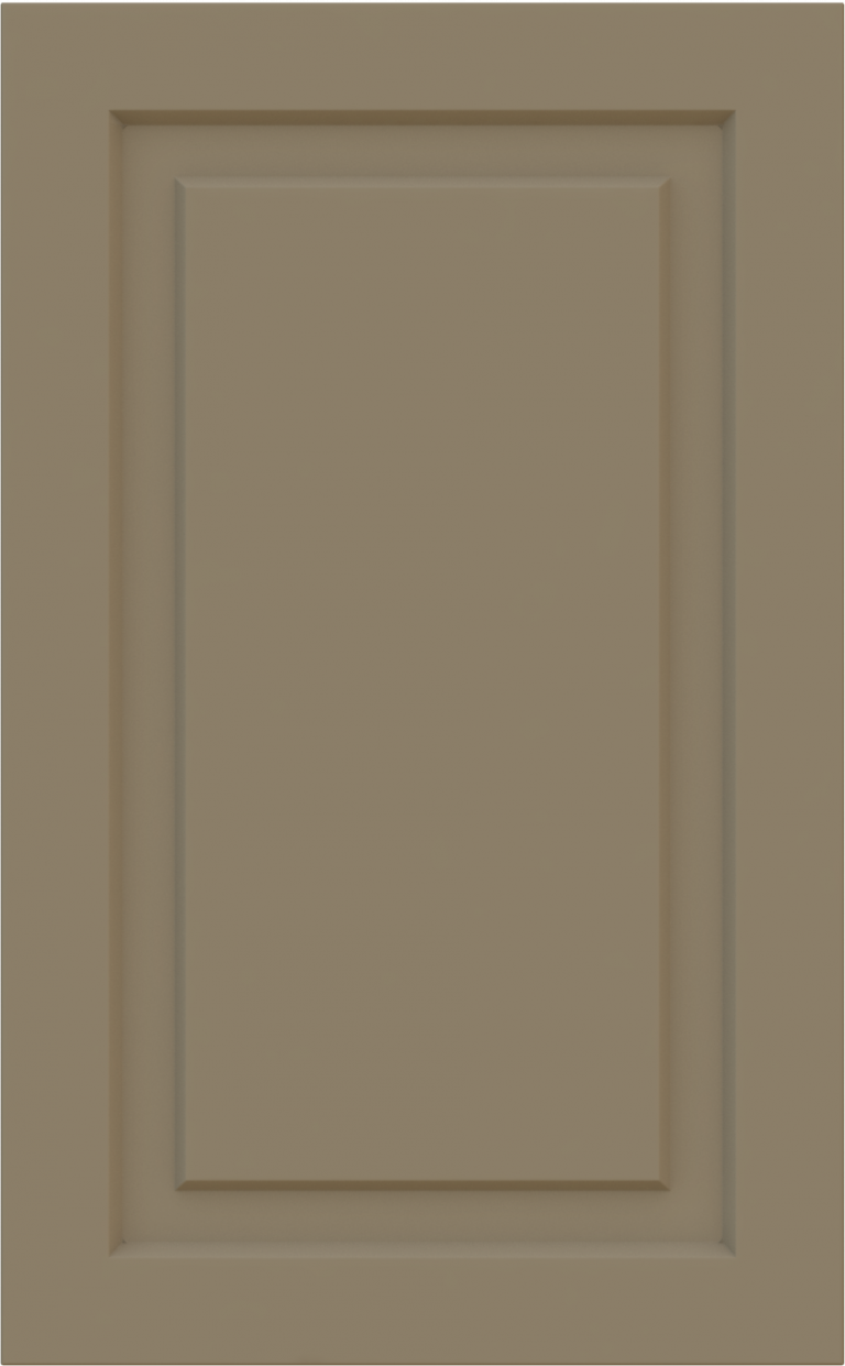 COSTANA