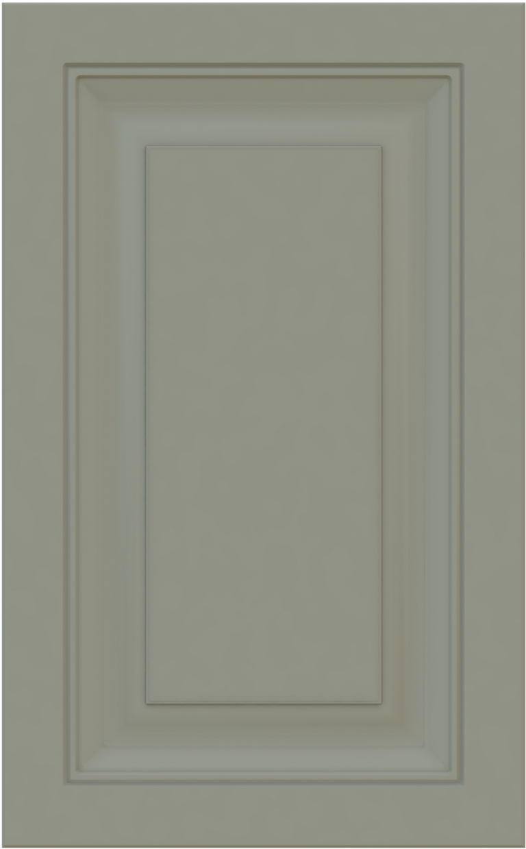 GÜRPINAR 
