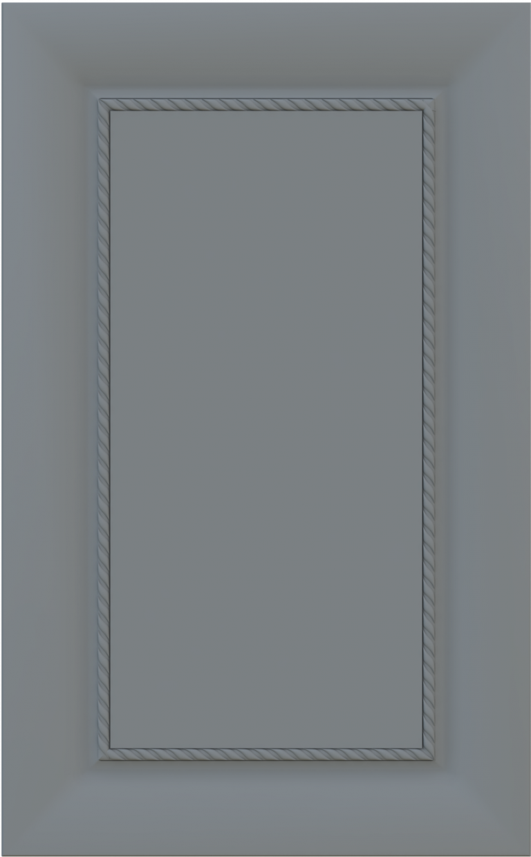 ORGU