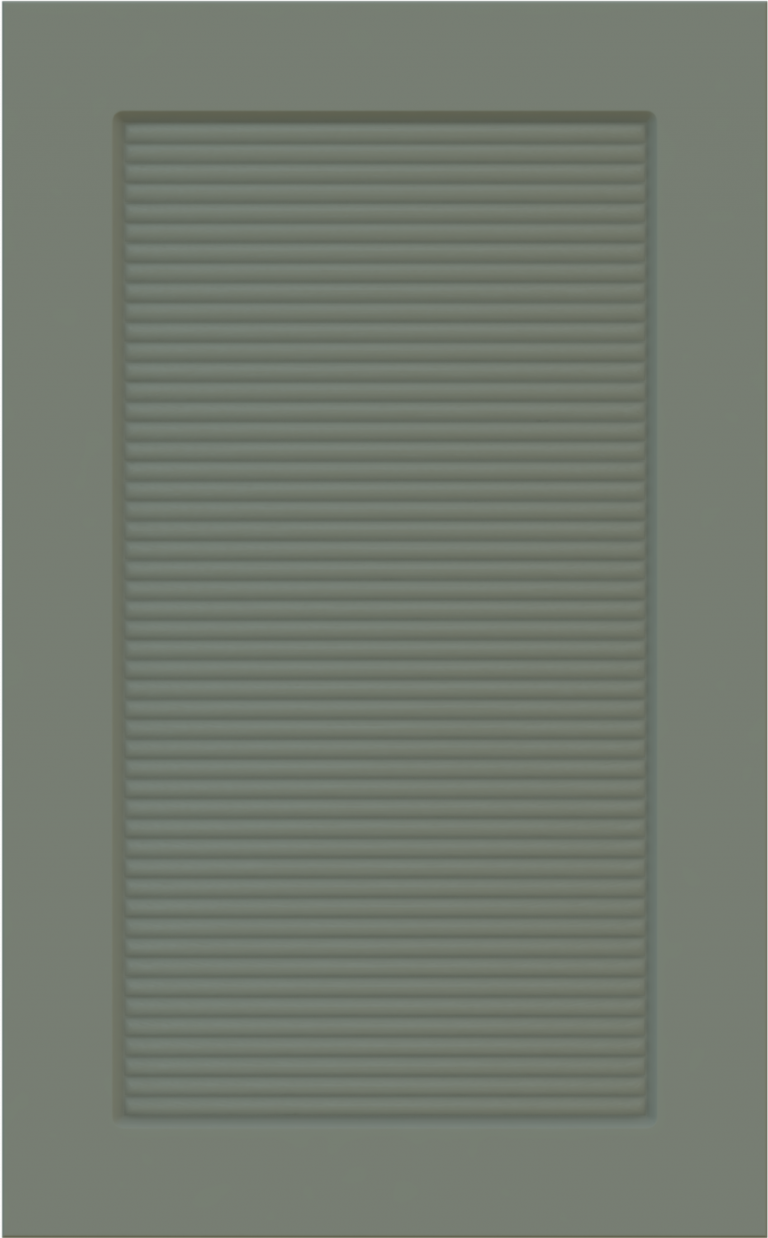 PANJUR