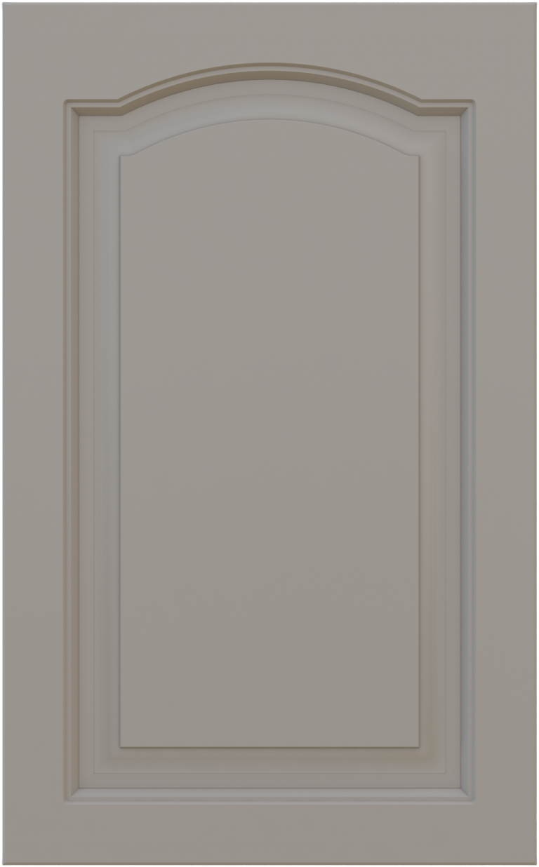 PERGAMON