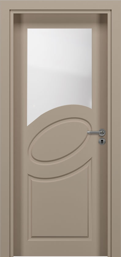 S62